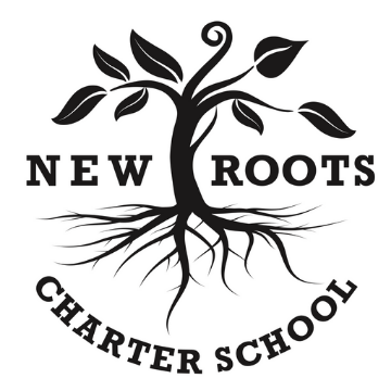 New Roots School | New Roots Charter School