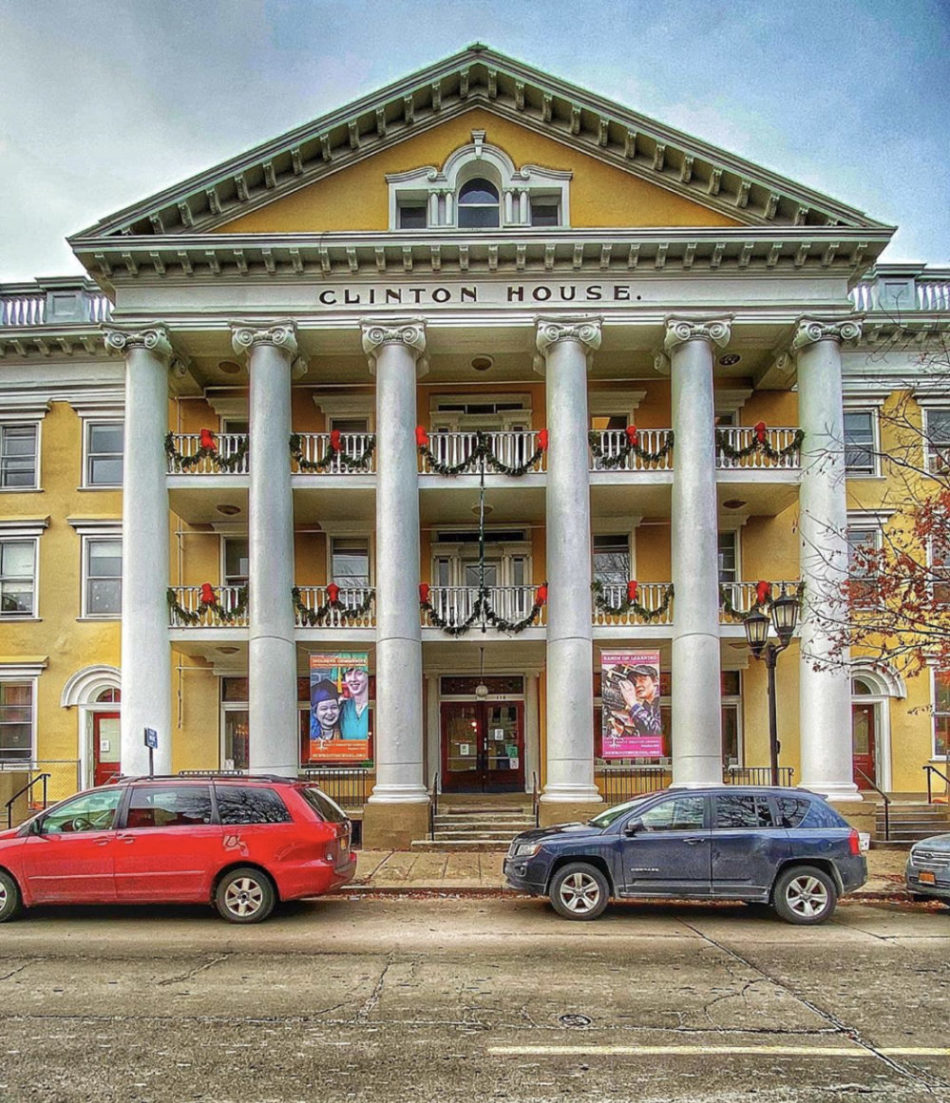 New Roots Charter School Launches Grassroots Enrollment Season for 2020-2021