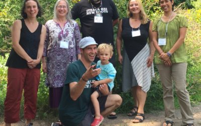 New Roots Loves Teachers