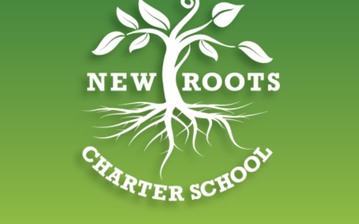 New Roots Charter School Awarded Fourth Charter Term