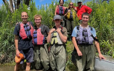 New Roots Charter School Launches Roots of Success Curriculum to Empower Green Careers