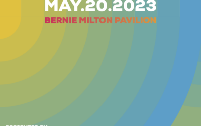 Rootstock Youth Music Celebration & YEM (Youth Entrepreneurship Market) Return to the Bernie Milton Pavilion stage on May 20th