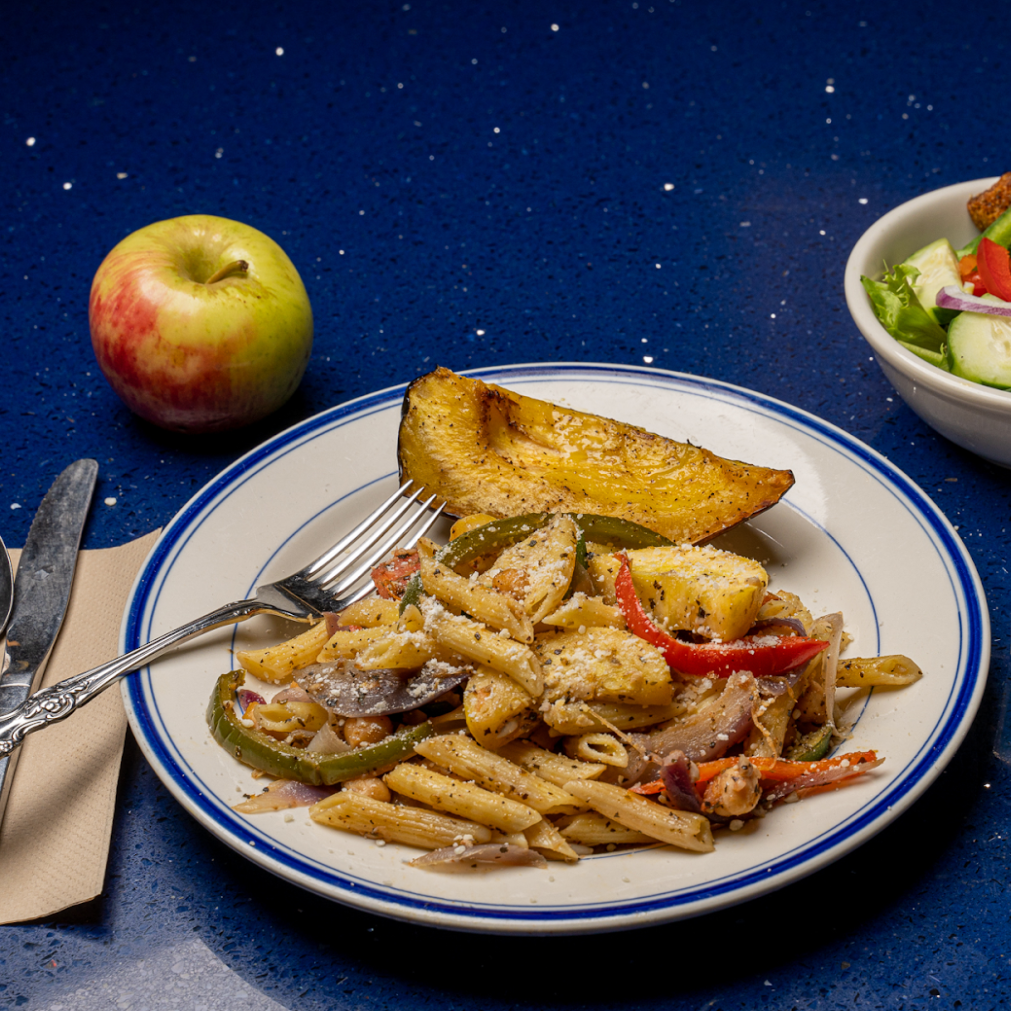 Farm to School Program