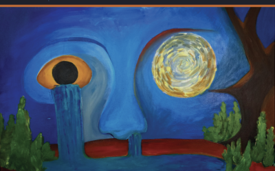 Gallery Night & Open House